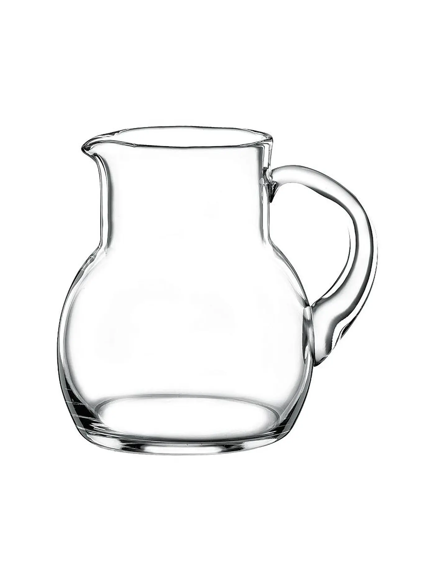NACHTMANN | Krug "Vivendi" 0,75l | 